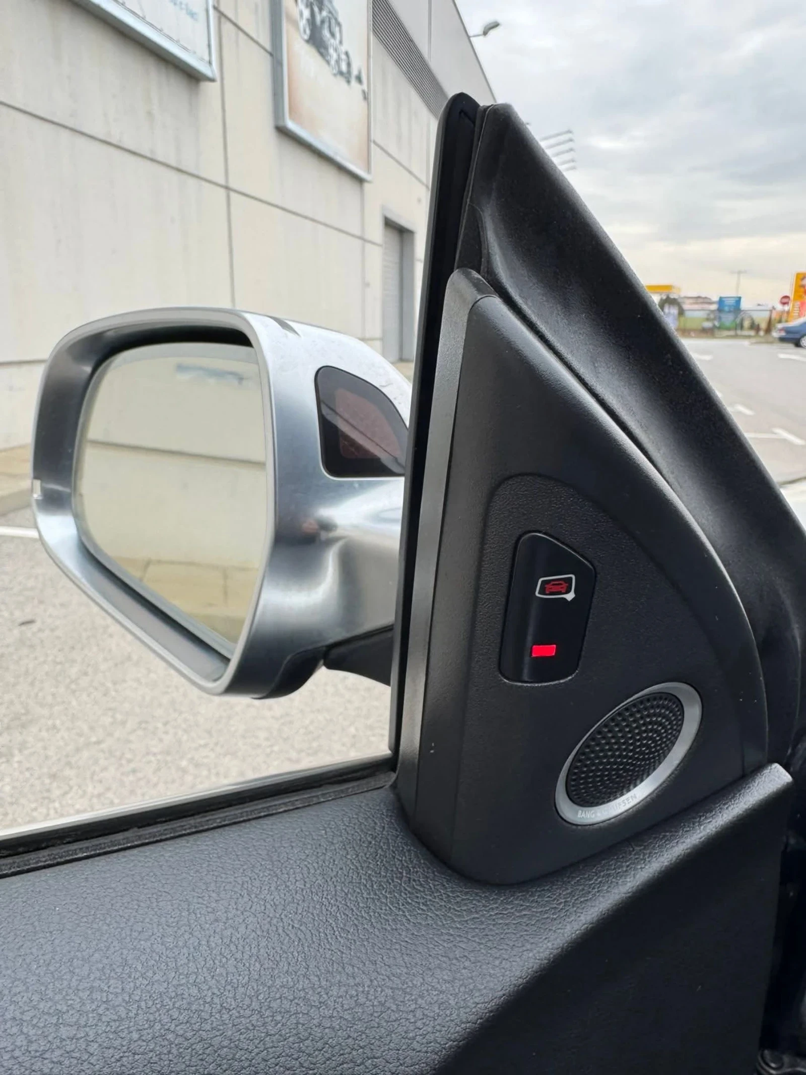 Audi S5, снимка 15 - Автомобили и джипове - 54087334