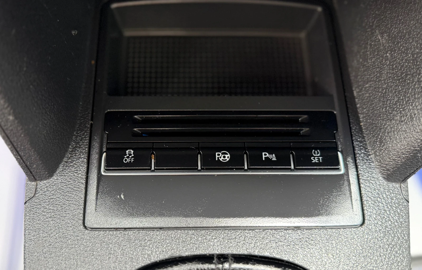 VW Touran 2.0TDI!���������!7 ������!����!����!��� ���������! | Mobile.bg � ����������� 16