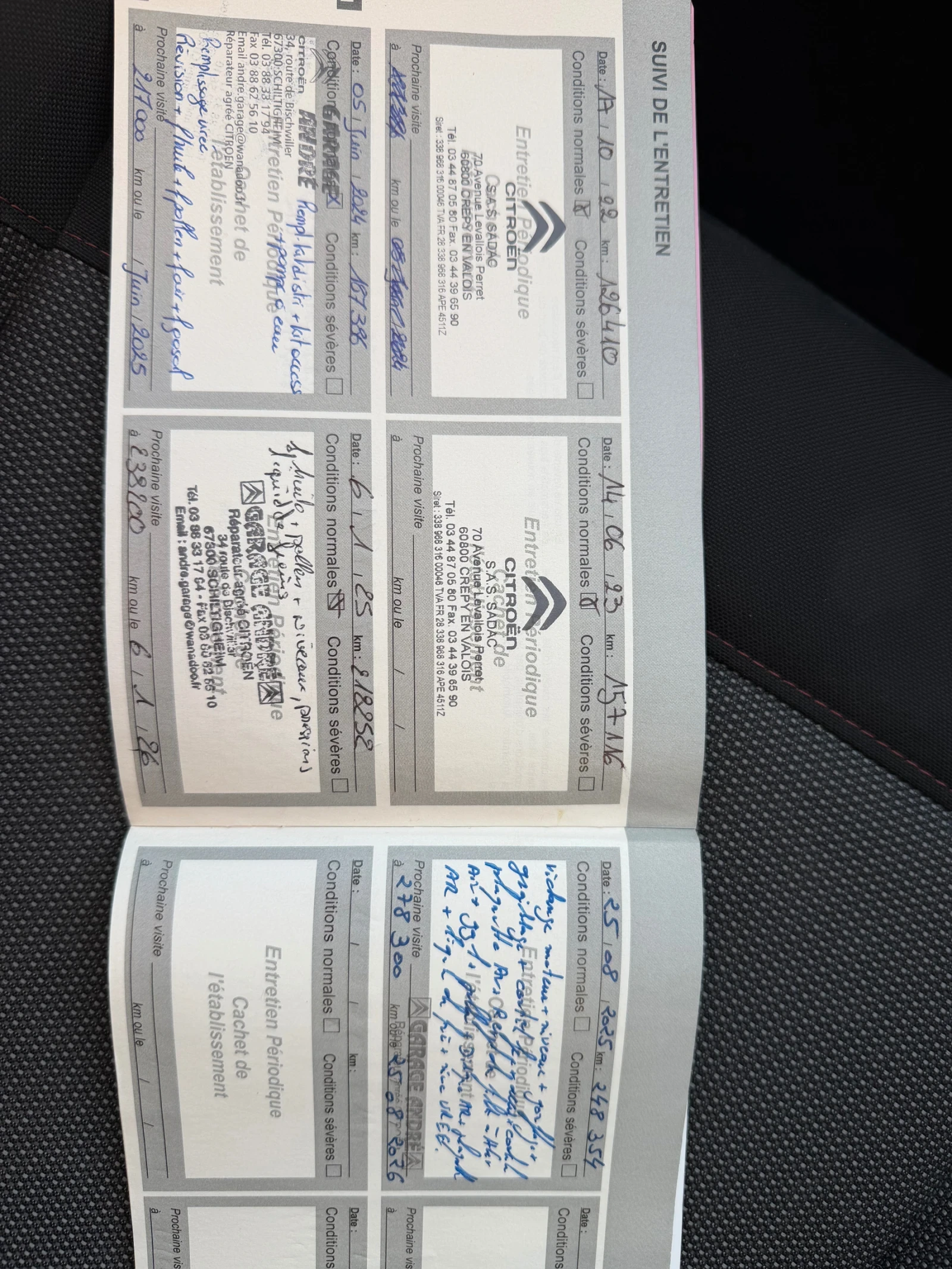 Citroen C4 Cactus 1.5 Blue-HDI AVTOMATIK NAVI EURO 6 | Mobile.bg � ����������� 15