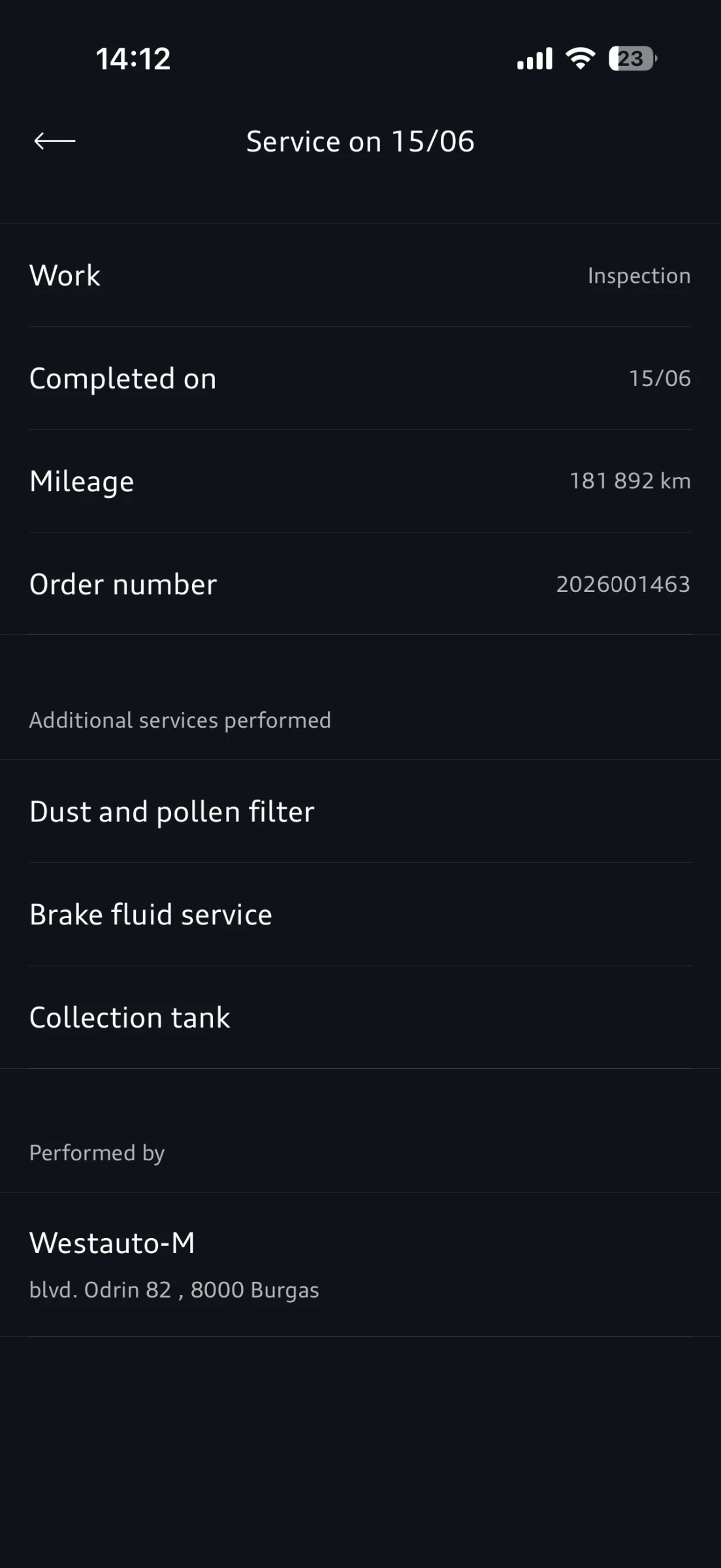 Audi E-Tron 55 quatro, снимка 10 - Автомобили и джипове - 55705470