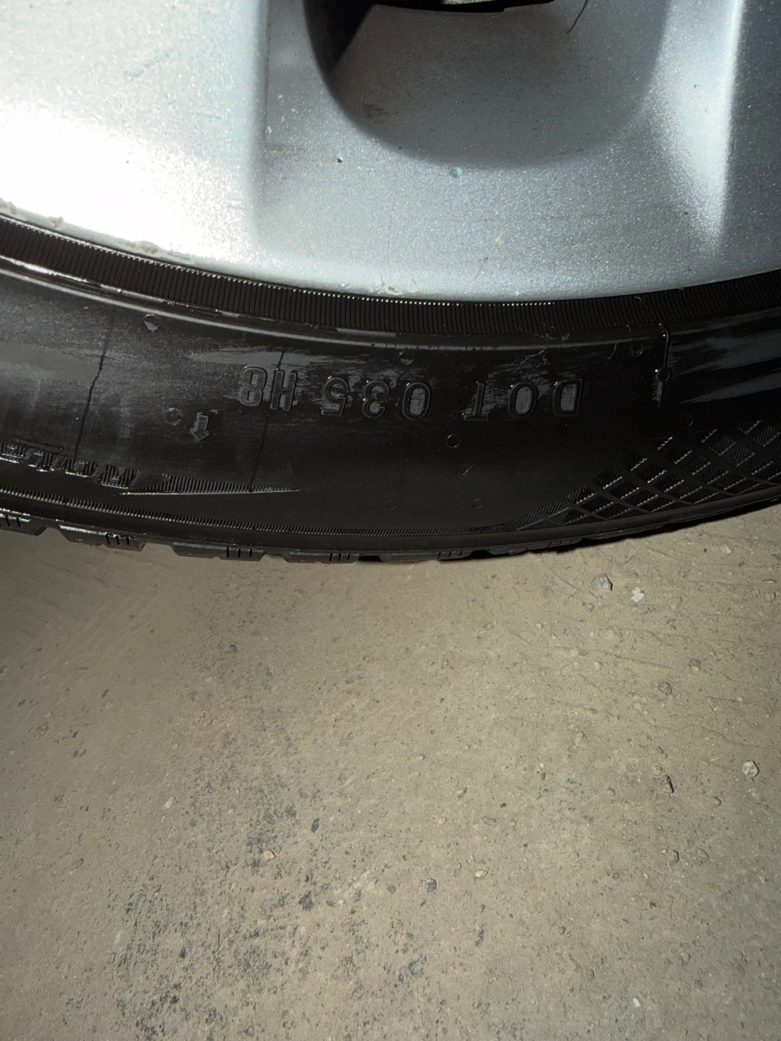 BMW 325 Xi, снимка 15 - Автомобили и джипове - 55394820