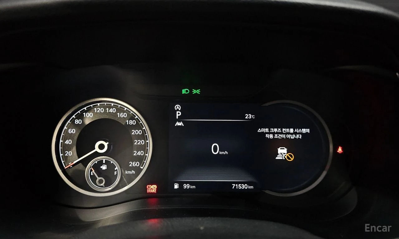 Genesis G70 2.2D AWD* DISTRONIC* ПОДГРЕВ* ОБДУХВАНЕ* КАМЕРА* , снимка 10 - Автомобили и джипове - 55691528