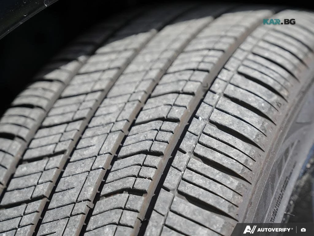 Kia K4 GT-Line Turbo * Remote * АвтоКредит (ЦЕНА ДО БГ), снимка 7 - Автомобили и джипове - 56132830