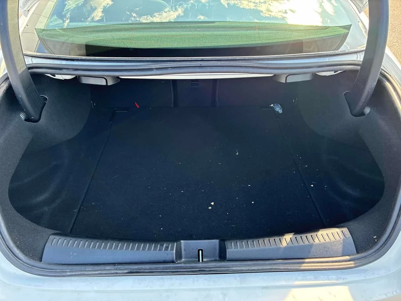Mercedes-Benz CLA 250 * ���������� ��� ������������ ������*  | Mobile.bg � ����������� 14