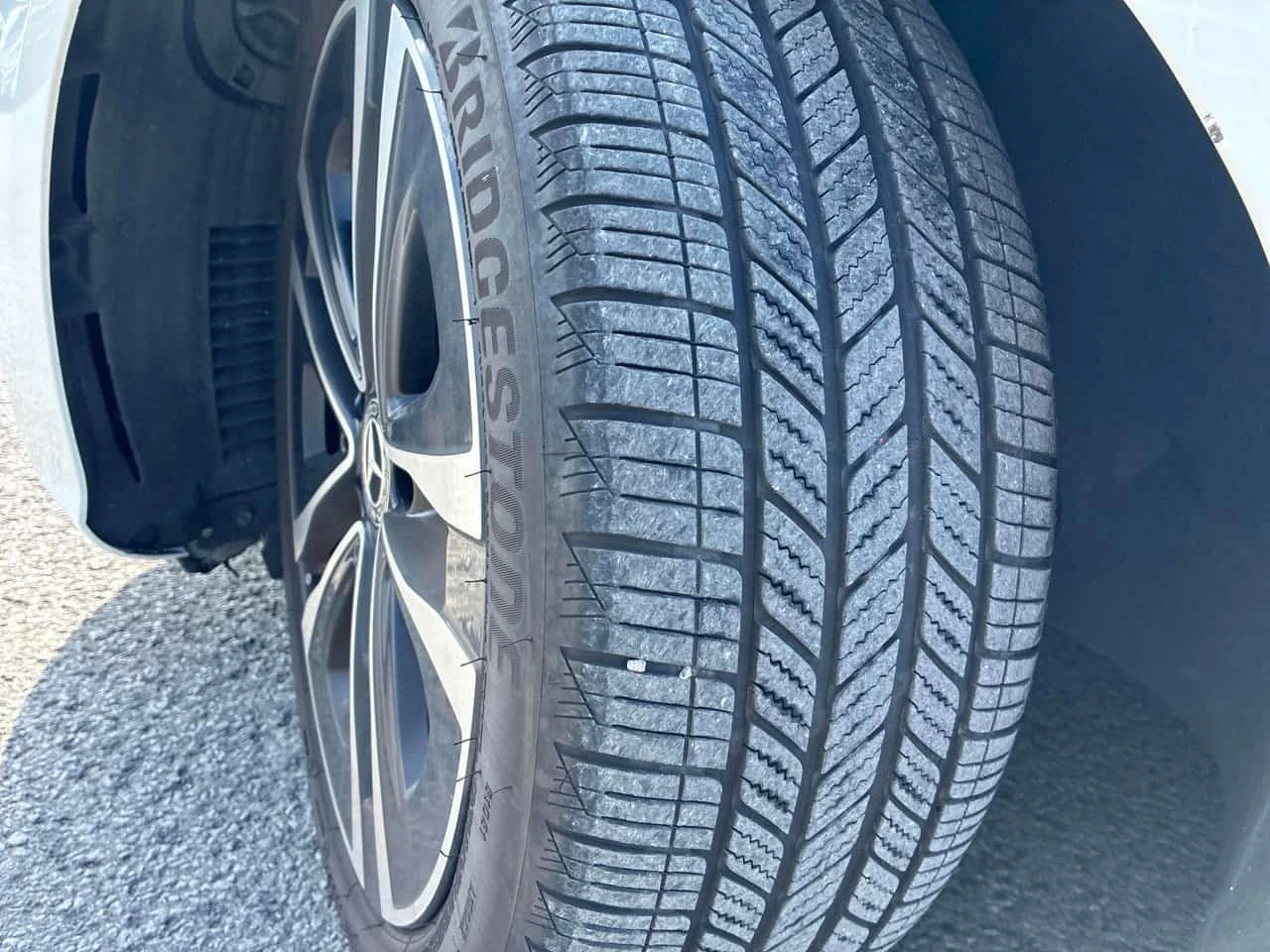Mercedes-Benz CLA 250 * ���������� ��� ������������ ������*  | Mobile.bg � ����������� 15