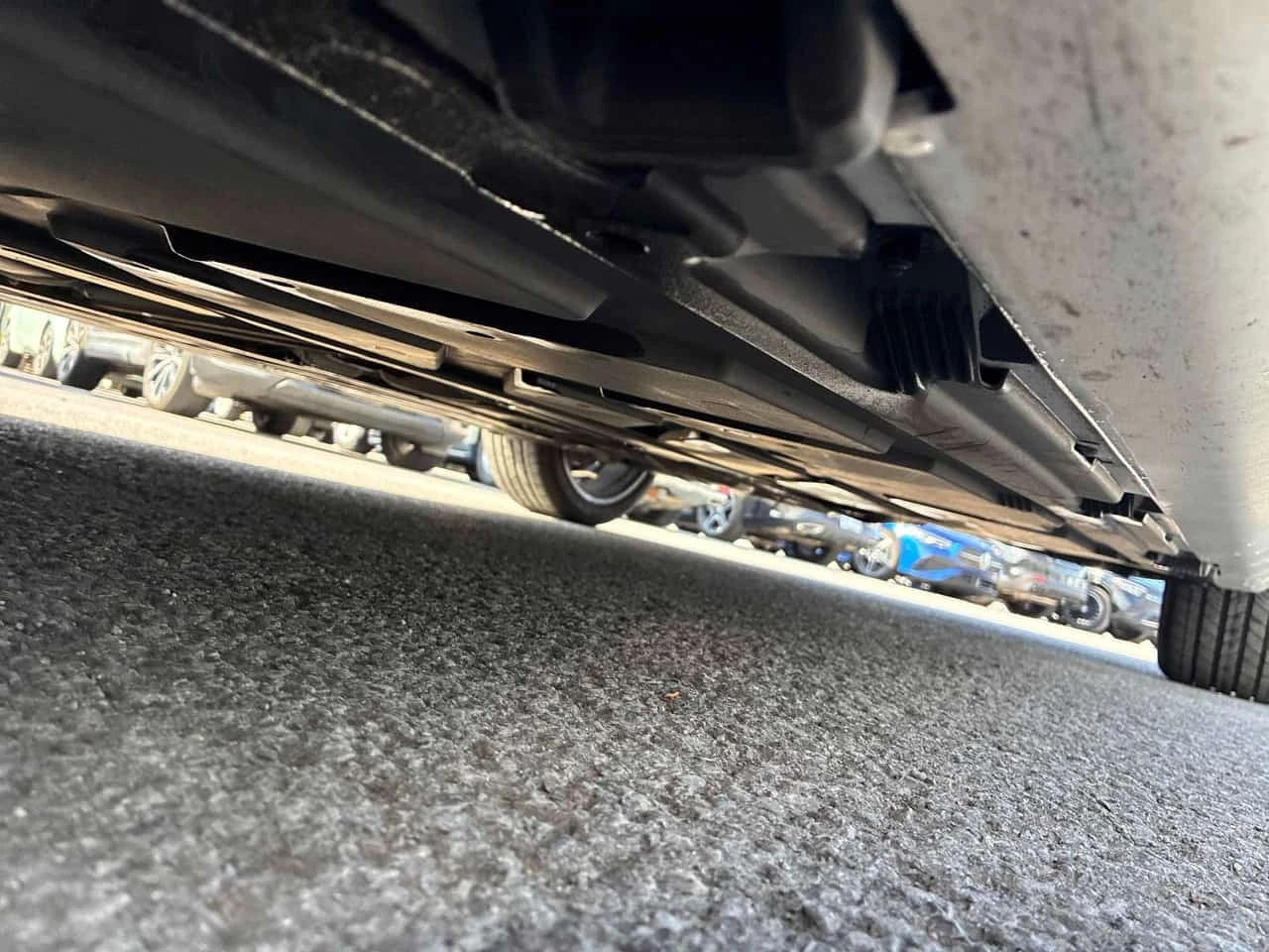 Mercedes-Benz CLA 250 * ���������� ��� ������������ ������*  | Mobile.bg � ����������� 16