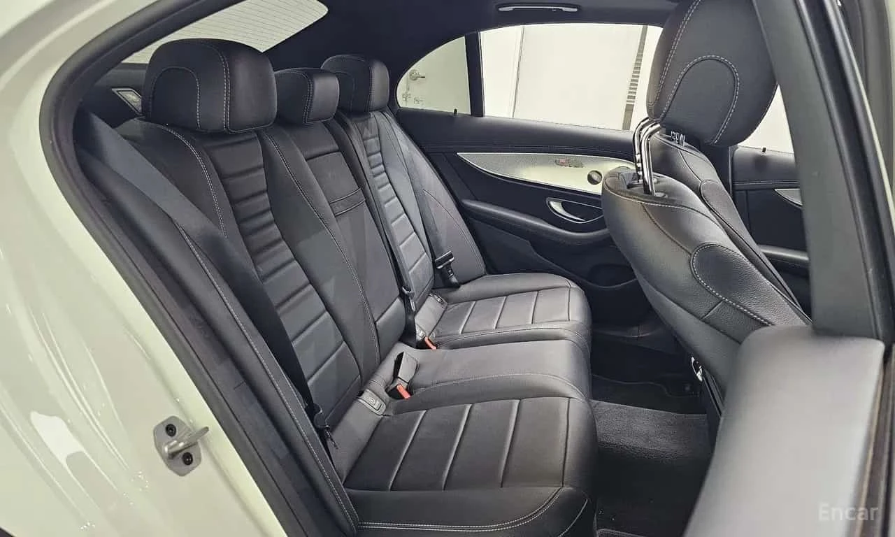 Mercedes-Benz E 350 4MATIC Avantgarde * ����������� | Mobile.bg � ����������� 11