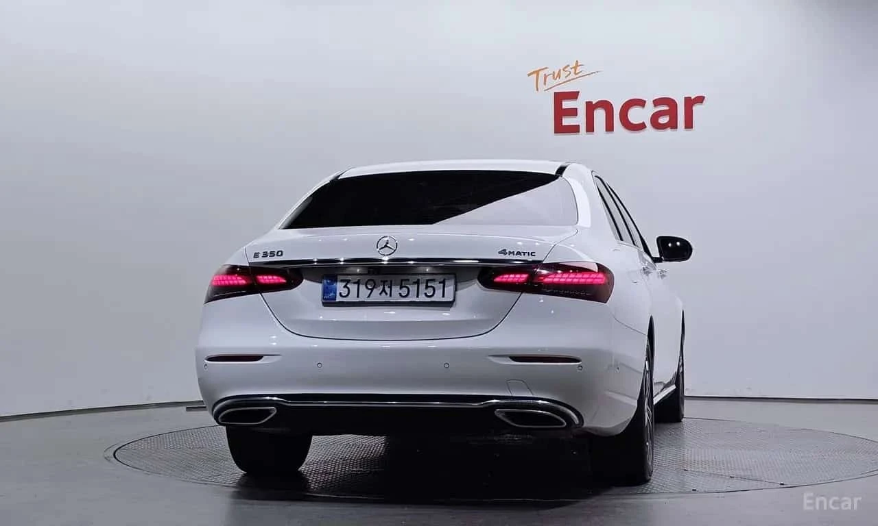 Mercedes-Benz E 350 4MATIC Avantgarde * ����������� | Mobile.bg � ����������� 4