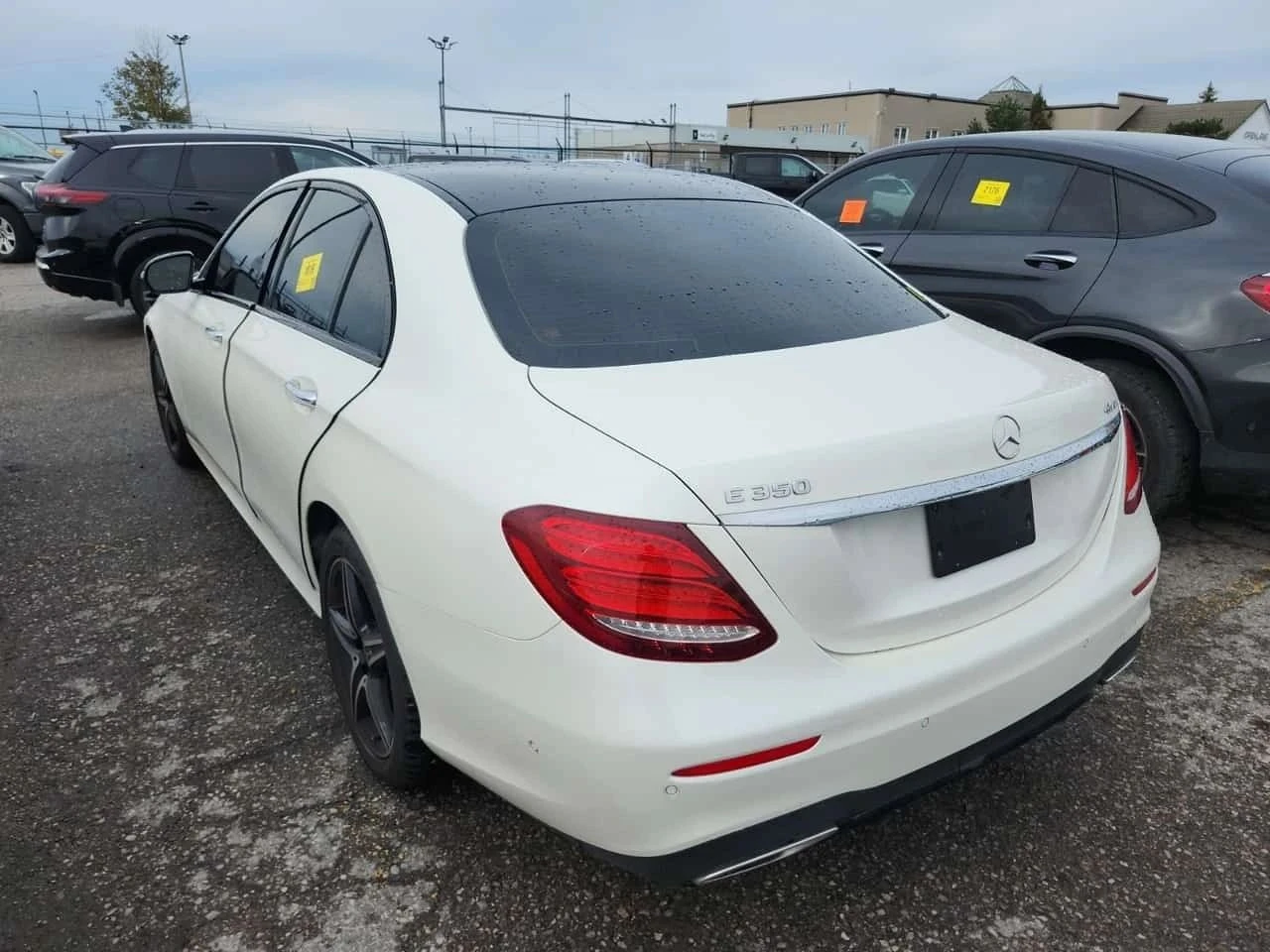 Mercedes-Benz E 350 | Mobile.bg � ����������� 6