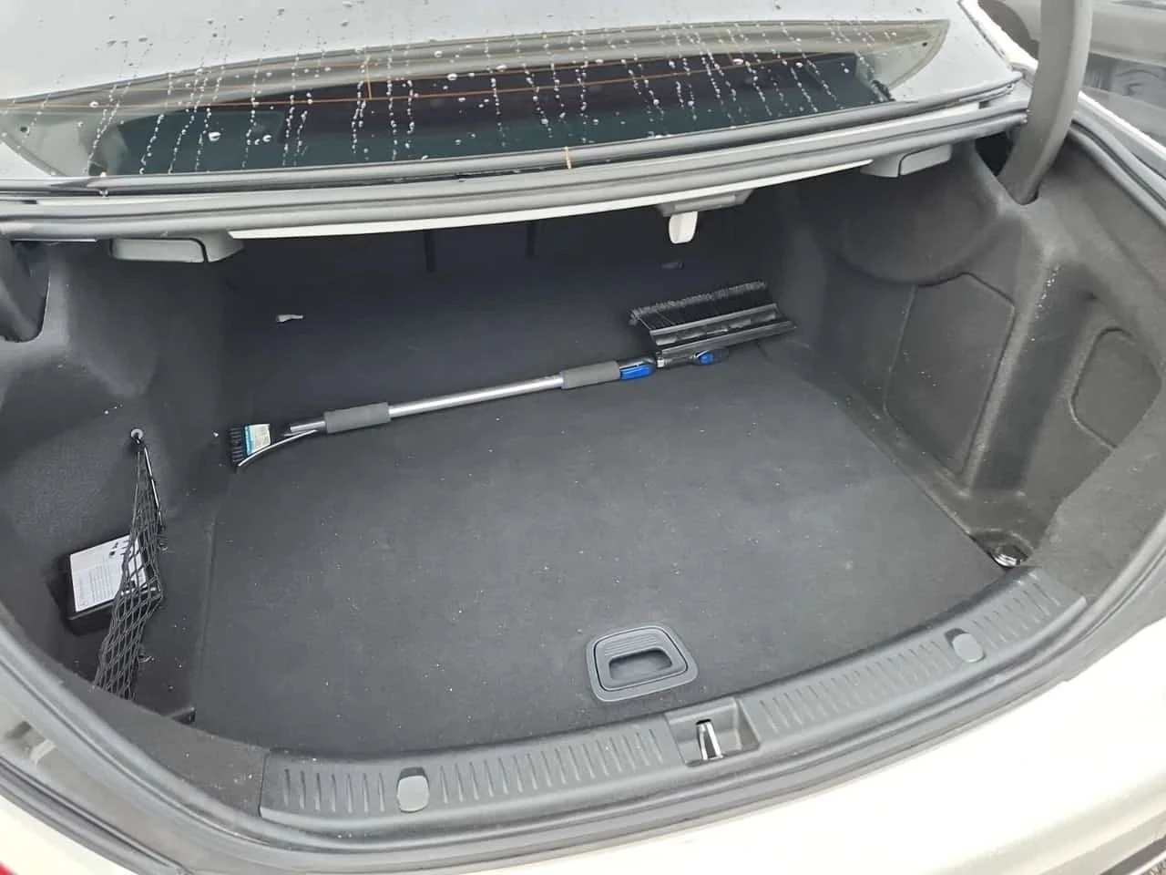 Mercedes-Benz E 350 | Mobile.bg � ����������� 14