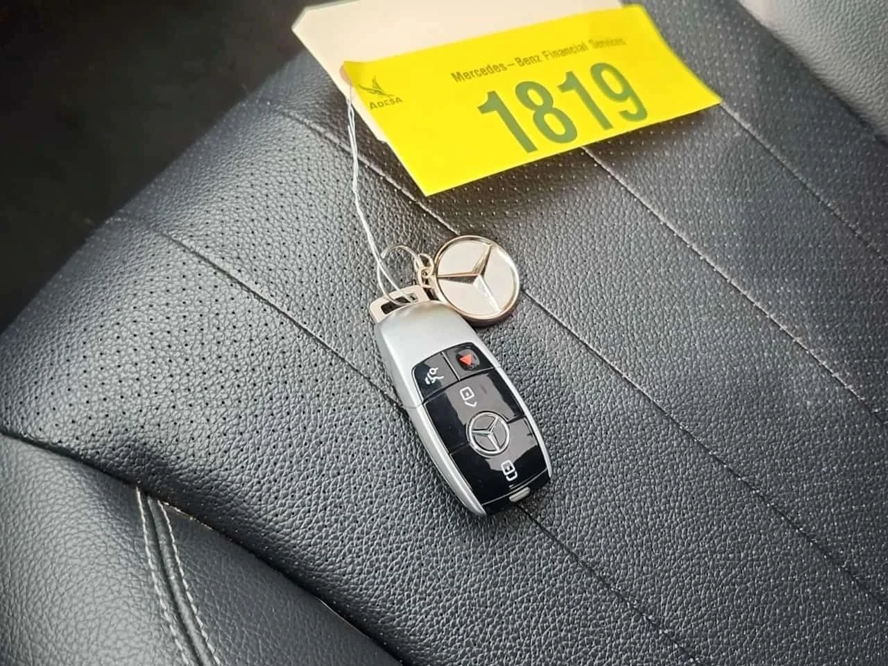 Mercedes-Benz E 350 | Mobile.bg � ����������� 8