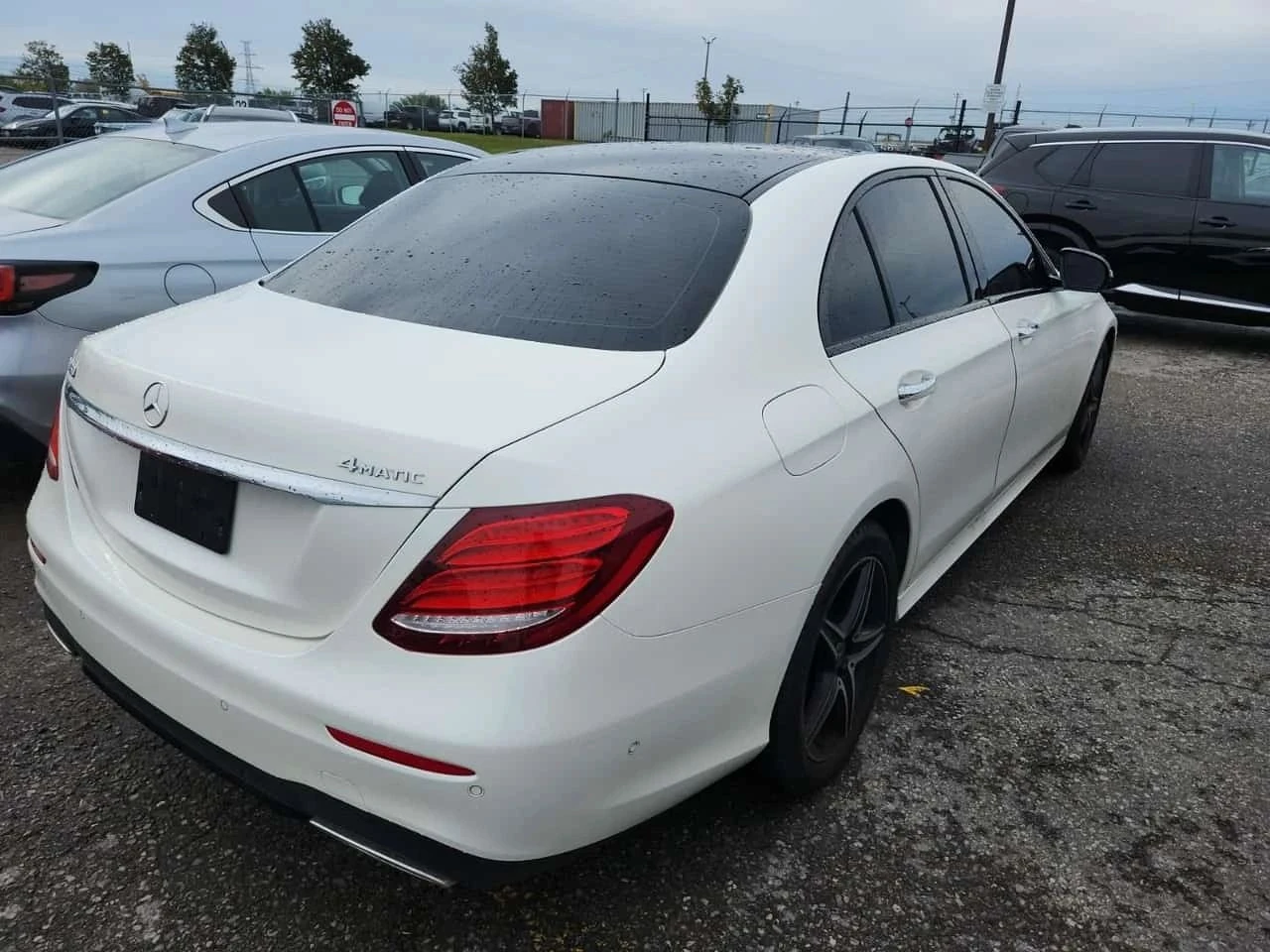 Mercedes-Benz E 350 | Mobile.bg � ����������� 2
