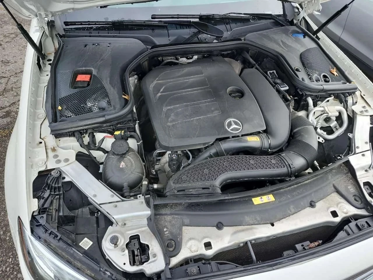 Mercedes-Benz E 350 | Mobile.bg � ����������� 17