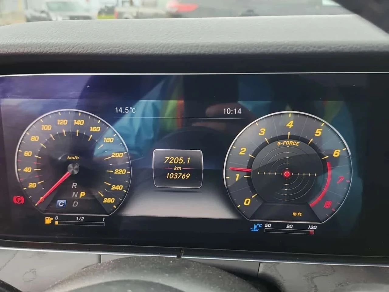 Mercedes-Benz E 350 | Mobile.bg � ����������� 9