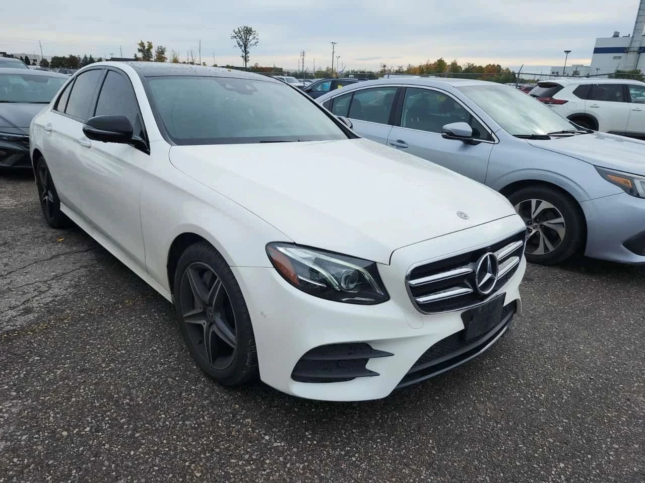 Mercedes-Benz E 350 | Mobile.bg � ����������� 5