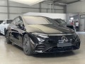 Mercedes-Benz EQS 450+  AMG  PREMIUM+ NIGHT PACKAGE - [3] 