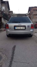 Audi S6, снимка 2