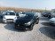 Обява за продажба на Opel Corsa 1.2 Euro6  ~13 700 лв. - изображение 6