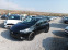 Обява за продажба на Opel Corsa 1.2 Euro6  ~13 700 лв. - изображение 5