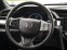Обява за продажба на Honda Civic 1.5 Si ~34 000 лв. - изображение 11