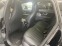 Обява за продажба на Mercedes-Benz EQS 450+  AMG  PREMIUM+ NIGHT PACKAGE ~ 177 480 лв. - изображение 9