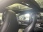 Обява за продажба на Mercedes-Benz EQS 450+  AMG  PREMIUM+ NIGHT PACKAGE ~ 177 480 лв. - изображение 10