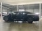 Обява за продажба на Mercedes-Benz EQS 450+  AMG  PREMIUM+ NIGHT PACKAGE ~ 177 480 лв. - изображение 3