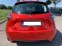 Обява за продажба на Renault Zoe ZE 50 CCS ~40 500 лв. - изображение 6