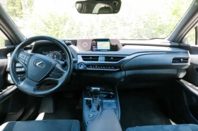 Lexus UX UX 250 H, снимка 9