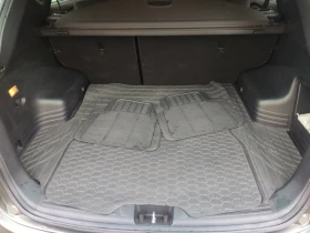 Hyundai IX35, снимка 7