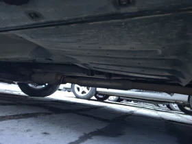 Hyundai IX35, снимка 17