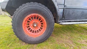 Suzuki Vitara, снимка 10