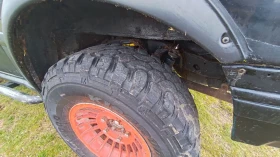 Suzuki Vitara, снимка 11