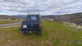 Suzuki Vitara, снимка 6