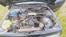 Suzuki Vitara, снимка 12