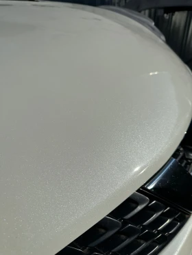 Nissan Juke 1.5 DCI / 360 градуса / TEKNA изпълнение / KEYLESS, снимка 17