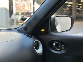 Nissan Juke 1.5 DCI / 360 градуса / TEKNA изпълнение / KEYLESS, снимка 13