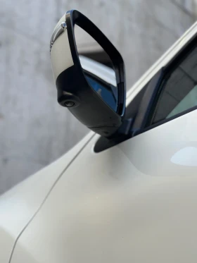 Nissan Juke 1.5 DCI / 360 градуса / TEKNA изпълнение / KEYLESS, снимка 8