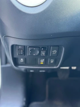 Nissan Juke 1.5 DCI / 360 градуса / TEKNA изпълнение / KEYLESS, снимка 10