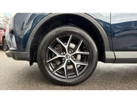 Toyota Rav4 2.5HSD AWD LUXURY, снимка 16