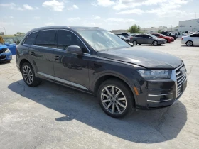 Audi Q7 QUATTRO* PREMIUM PLUS* 360 CAM* PANORAMA* DIGITAL*, снимка 2