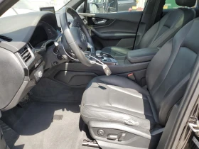 Audi Q7 QUATTRO* PREMIUM PLUS* 360 CAM* PANORAMA* DIGITAL*, снимка 7