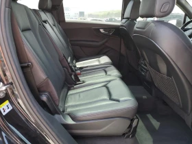 Audi Q7 QUATTRO* PREMIUM PLUS* 360 CAM* PANORAMA* DIGITAL*, снимка 11