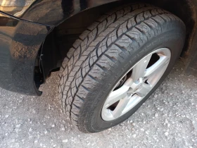 Toyota Rav4 2.2 DIZEL D4D, снимка 12