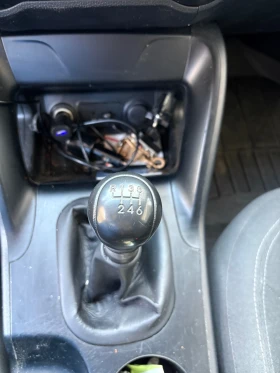 Hyundai IX35, снимка 6