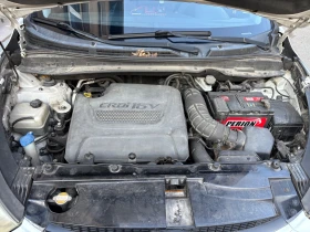 Hyundai IX35, снимка 5