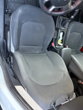 Hyundai IX35, снимка 12