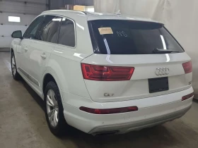 Audi Q7  PREMIUM PLUS | 360 | PANO | ОБДУХВАНЕ , снимка 4