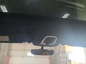 Audi Q7  PREMIUM PLUS | 360 | PANO | ОБДУХВАНЕ , снимка 15