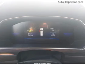 VW Tiguan R-LINE* 4MOTION* Black Edition* Цена до БГ, снимка 12